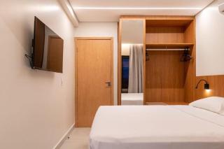 Salinas Premium Resort - 4