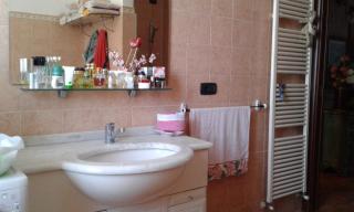 Casa Loris - La Spezia - 7