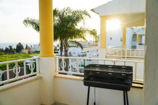 Apartamento Bernard - Albufeira - 3
