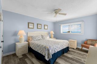 Regency Towers 307 - Panama City Beach - 2