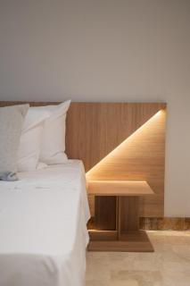Provenza Lux Apartment l Guest Friendly l Fast Wifi l 9 Guest - Medellín - 7