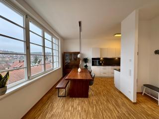 Loft Meinbrunn II - Maulbronn - 3