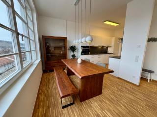 Loft Meinbrunn II - Maulbronn - 5
