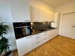 Loft Meinbrunn II - Maulbronn - 4