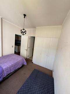 Departamento estilo mariposa - 9