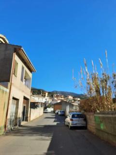 Domu Asquer 5 - Fluminimaggiore - 0