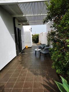 Villa del Sole - Plemmirio - 7