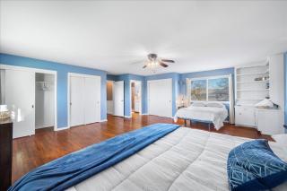 Spacious Home - Heart of New Braunfels - 1-min i35 - New Braunfels - 2