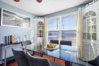 Spacious Home - Heart of New Braunfels - 1-min i35 - New Braunfels - 1