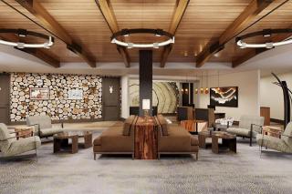 Mill Springs Lodge - Pigeon Forge - 5