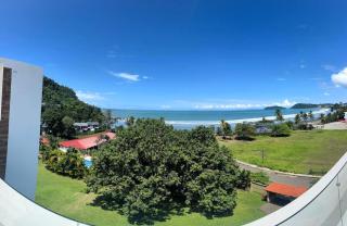 Sunset Family Package Units 304 & 305 - Jacó - 6