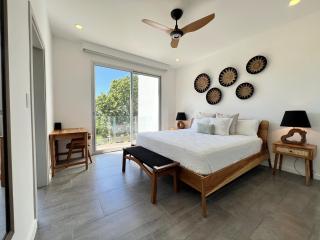 Sunset Family Package Units 304 & 305 - Jacó - 5