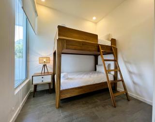 Sunset Family Package Units 304 & 305 - Jacó - 8