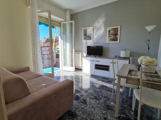 View and Relax - Rapallo - 0