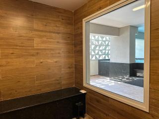 Condomínio Residencial Leblon - LW Locações Ubatuba - Ubatuba - 8