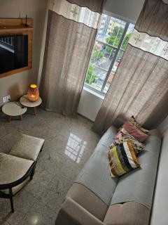 Apartamento 4 quartos Pituba - Salvador - 0