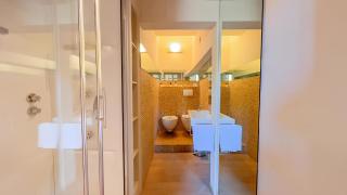 Il David Boutique Apartment - Florence - 3