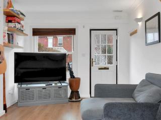 Pass the Keys Your London Getaway: Cosy Flat in Prime Location - Londra - 8