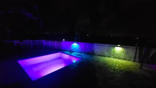 Villa moderne avec piscine privée à Le François, 70 m² - 6