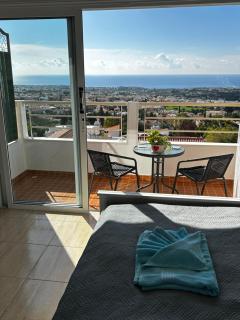 1 PMP Adamia the best sea view - Peyia - 9