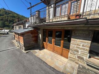 Goeva House - Trjavna - 5