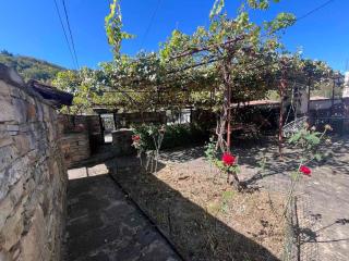 Goeva House - Trjavna - 4