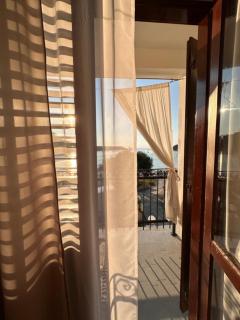 ''ROOM 1 - breakfast included'' - 5