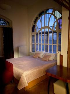 Vila Olomouc - Olomouc - 2