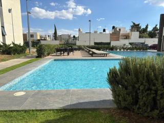Departamento de Maravilla en GDL - Guadalajara - 9