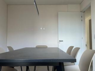 Departamento de Maravilla en GDL - Guadalajara - 3
