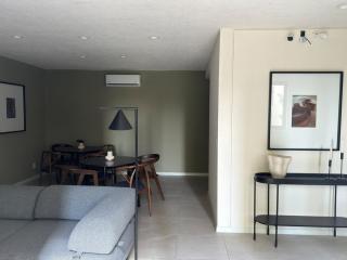 Departamento de Maravilla en GDL - Guadalajara - 1