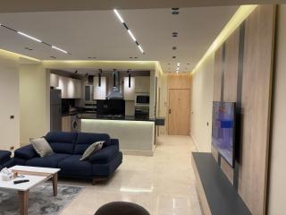 Galaxy Citystars - 6