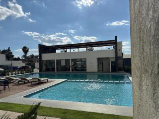 Departamento de Maravilla en GDL - Guadalajara - 4