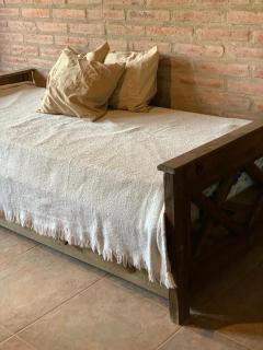 Ataias 2 - Santa Rosa de Calamuchita - 2