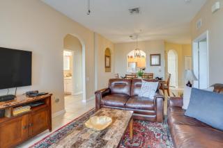 3 Mi to Disney Windsor Hills Resort Condo! - Orlando - 8