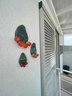 Maggio House - Surbo - 1