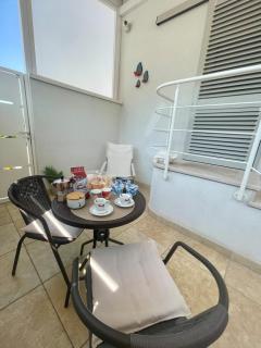 Maggio House - Surbo - 8