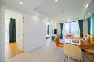 Luna Sol Apartment - Sunset & Firework Signature - Phú Quốc - 2