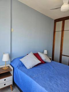 Apartamento 4 quartos Pituba - Salvador - 9