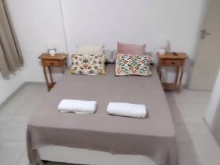Apartamento 4 quartos Pituba - Salvador - 4