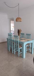 Apartamento 4 quartos Pituba - Salvador - 3