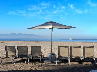 Beautiful 2 Bedroom Condo - Nuevo Vallarta - 2