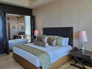 Beautiful 2 Bedroom Condo - Nuevo Vallarta - 9