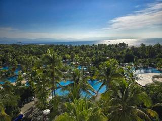 Beautiful 2 Bedroom Condo - Nuevo Vallarta - 6