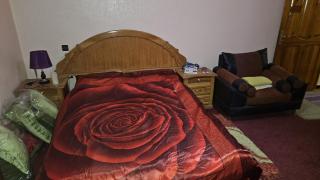 Hola mola apartments - 6