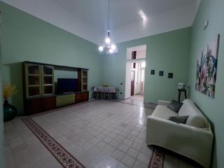 G&G House - Torre Annunziata - 4