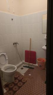 Hola mola apartments - 4