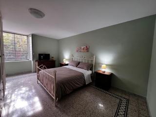 G&G House - Torre Annunziata - 3