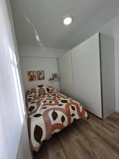 Triana San Jacinto Apartmento Leiria - Sevilla - 3