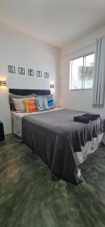 Di Pipa Rooms - Hidromassagem Externa - Pipa - 7
